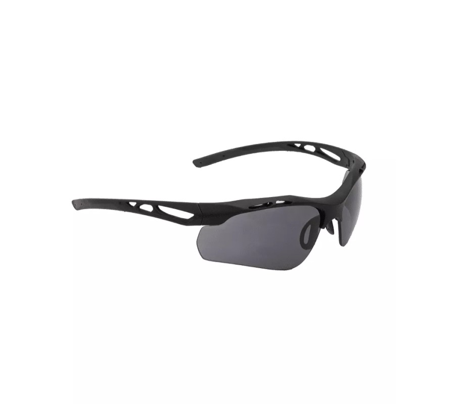 Gafas tácticas de ataque - SWISSEYE