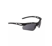 Gafas tácticas de ataque - SWISSEYE