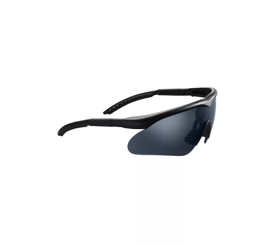 Gafas tácticas - SWISSEYE - SWISSEYE