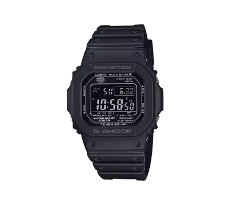 Reloj G-SHOCK GW-M5610U-1BER