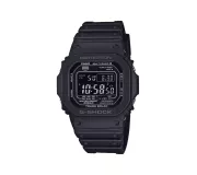 Reloj G-SHOCK GW-M5610U-1BER