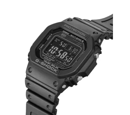 Reloj G-SHOCK GW-M5610U-1BER