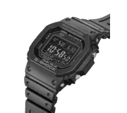 Reloj G-SHOCK GW-M5610U-1BER
