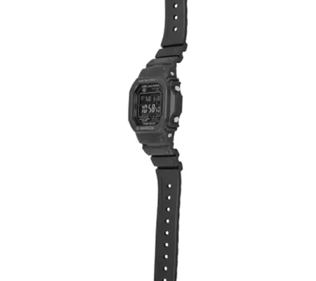 Reloj G-SHOCK GW-M5610U-1BER