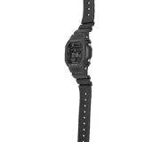 Reloj G-SHOCK GW-M5610U-1BER