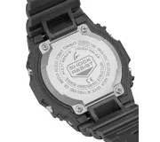 Reloj G-SHOCK GW-M5610U-1BER