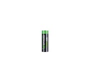 Batería recargable de iones de litio 18650 - NEXTORCH