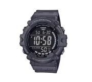 Reloj CASIO AE-1500WH-8BVEF
