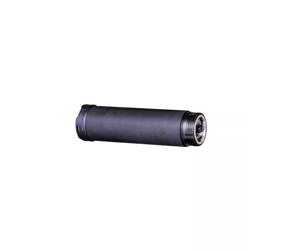 Batería ST31 - NEXTORCH