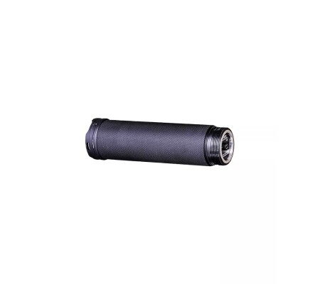Batería ST31 - NEXTORCH