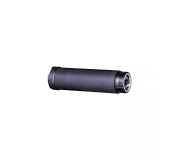 Batería ST31 - NEXTORCH