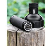 Batería ST31 - NEXTORCH