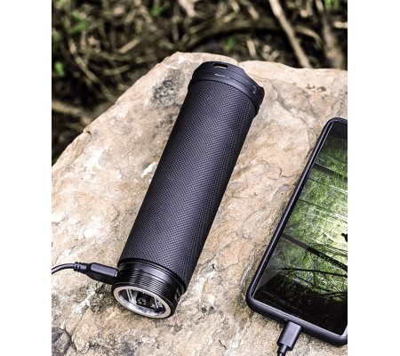 Batería ST31 - NEXTORCH