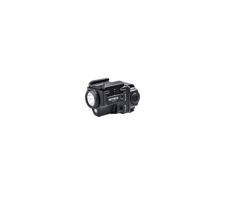 Linterna táctica WL22R - NEXTORCH