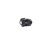 Linterna táctica WL22R - NEXTORCH
