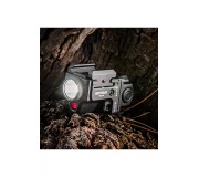 Linterna táctica WL22R - NEXTORCH