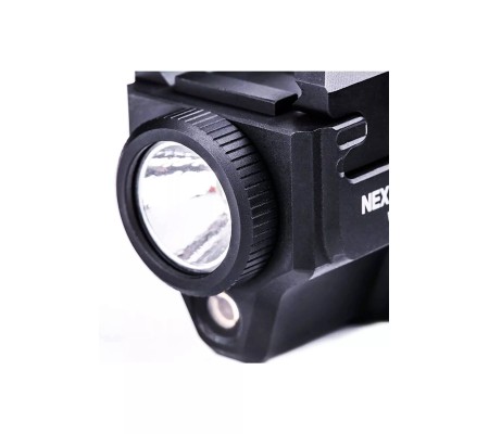 Linterna táctica WL22R - NEXTORCH