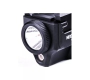 Linterna táctica WL22R - NEXTORCH
