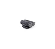 Lámpara con clip UL12 - NEXTORCH
