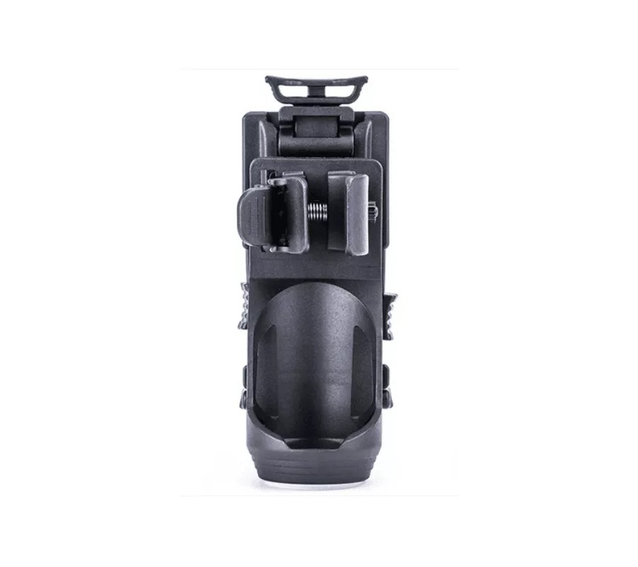 Porta lámparas NEX-V51 - NEXTORCH