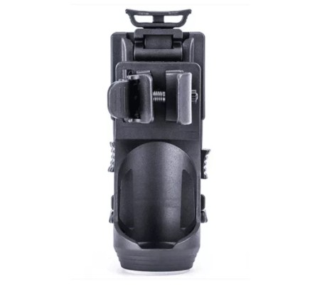 Porta lámparas NEX-V51 - NEXTORCH