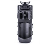 Porta lámparas NEX-V51 - NEXTORCH