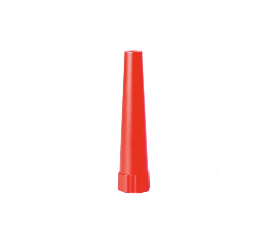 Cono de tráfico TWAND - NEXTORCH