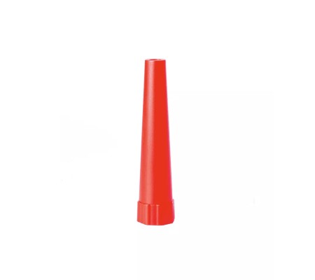 Cono de tráfico TWAND - NEXTORCH
