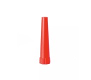 Cono de tráfico TWAND - NEXTORCH