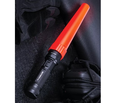 Cono de tráfico TWAND - NEXTORCH