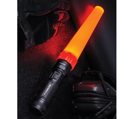 Cono de tráfico TWAND - NEXTORCH