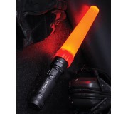 Cono de tráfico TWAND - NEXTORCH