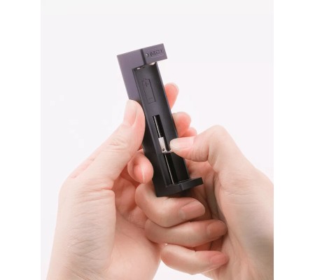 Cargador de batería USB - NEXTORCH