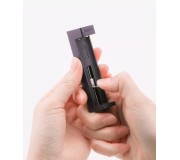 Cargador de batería USB - NEXTORCH