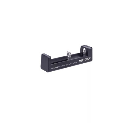 Cargador de batería USB - NEXTORCH