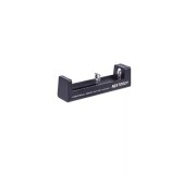 Cargador de batería USB - NEXTORCH