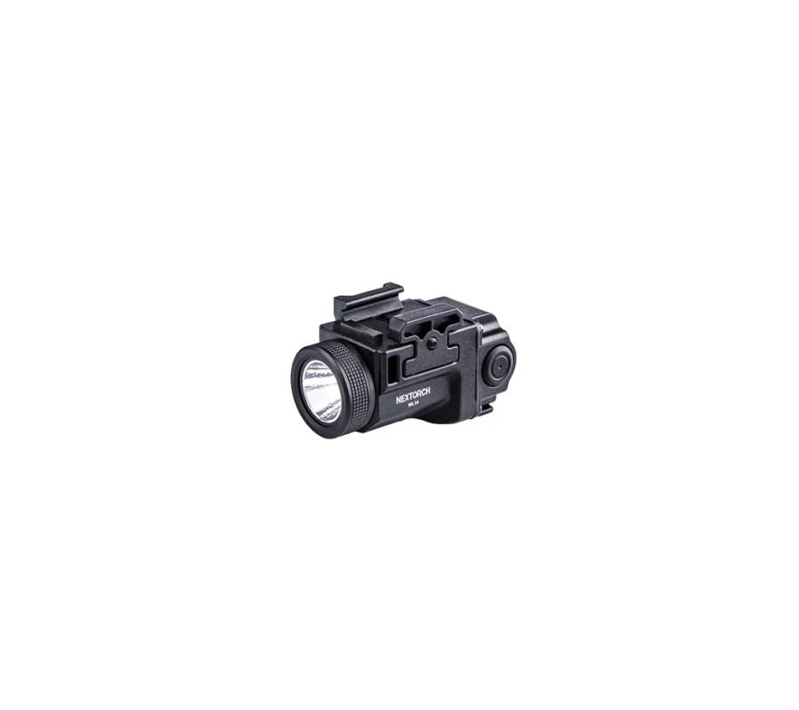 Mini linterna táctica WL14 - NEXTORCH