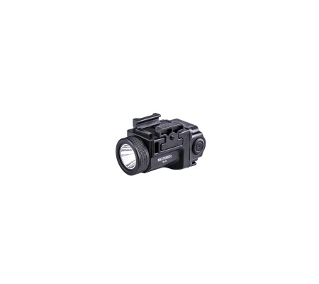 Mini linterna táctica WL14 - NEXTORCH