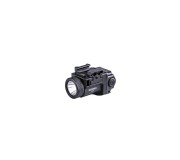 Mini linterna táctica WL14 - NEXTORCH