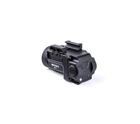 Mini linterna táctica WL14 - NEXTORCH