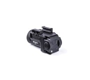 Mini linterna táctica WL14 - NEXTORCH
