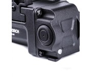 Mini linterna táctica WL14 - NEXTORCH