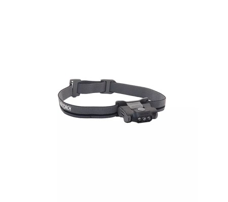 Linterna frontal ECOSTAR - NEXTORCH