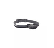 Linterna frontal ECOSTAR - NEXTORCH