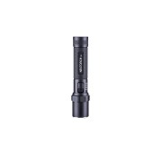 Linterna compacta P8 de 1600 lúmenes - NEXTORCH