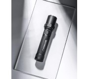 Linterna compacta P8 de 1600 lúmenes - NEXTORCH