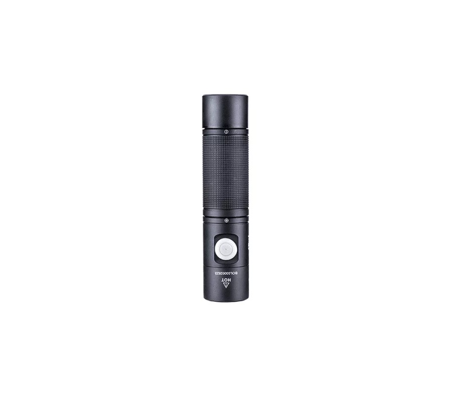 Linterna ED10 1400 Lúmenes - NEXTORCH