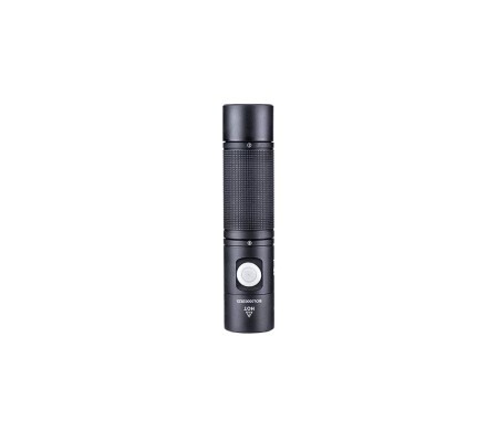 Linterna ED10 1400 Lúmenes - NEXTORCH