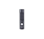 Linterna ED10 1400 Lúmenes - NEXTORCH