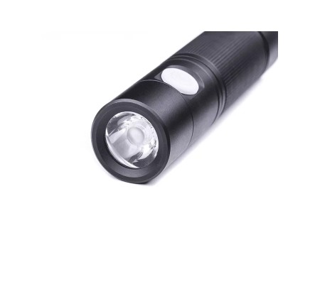 Linterna ED10 1400 Lúmenes - NEXTORCH